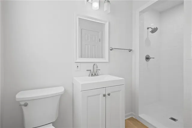 $272,000 | 2320 Roosevelt Boulevard, Kenner, LA 70062