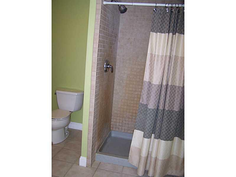 32 Crockett Road Gorham, ME 04038 - Photo 24 of 32 Bathroom. Tiled shower