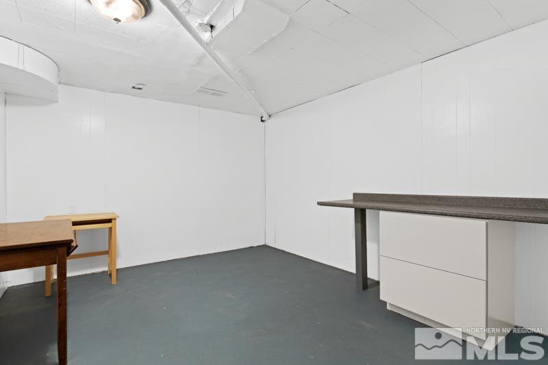 1051 Keystone Avenue Reno, NV 89503 - Photo 19 of 25 a view of small space