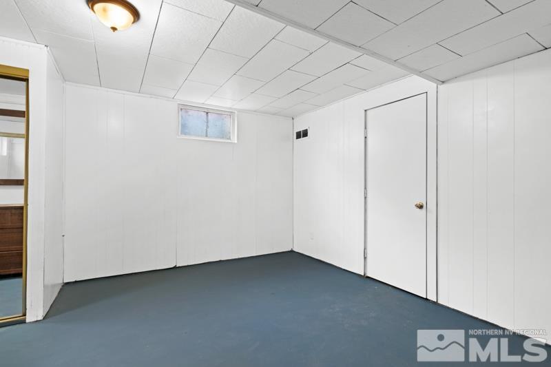 1051 Keystone Avenue Reno, NV 89503 - Photo 20 of 25 a view of small space