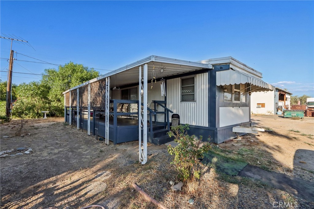 25260 Antelope Road Romoland, CA 92585 - Photo 26 of 50 Gallery Image 26