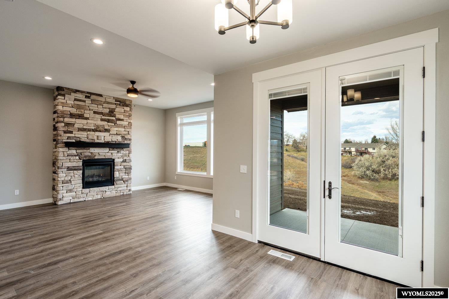 501 Legacy Road Sheridan, WY 82801 - Photo 11 of 37