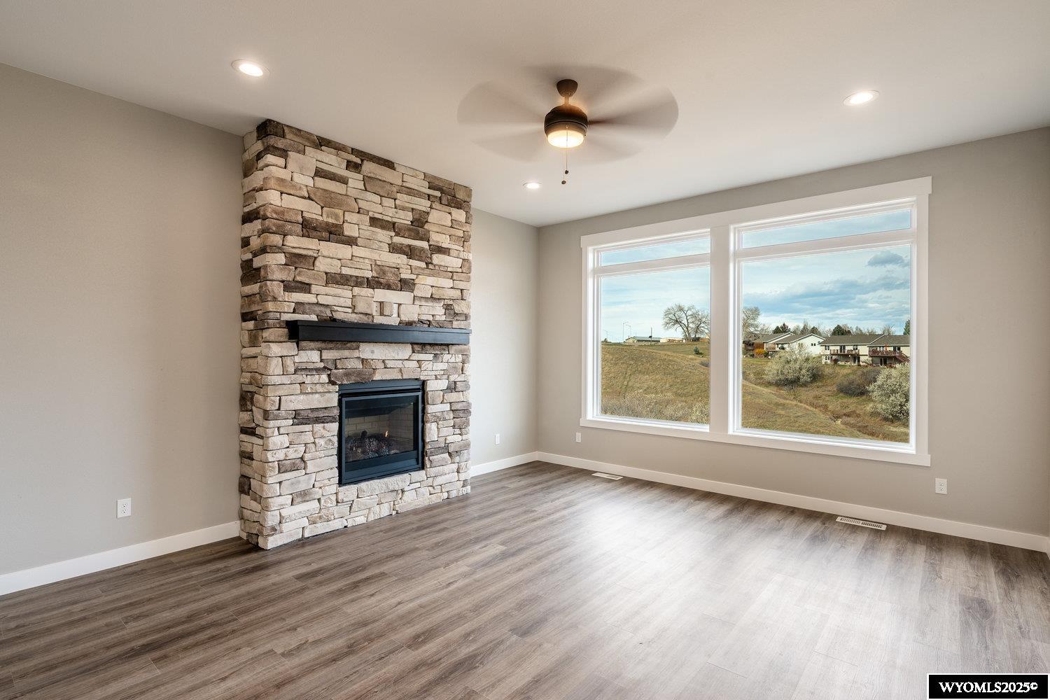 501 Legacy Road Sheridan, WY 82801 - Photo 12 of 37