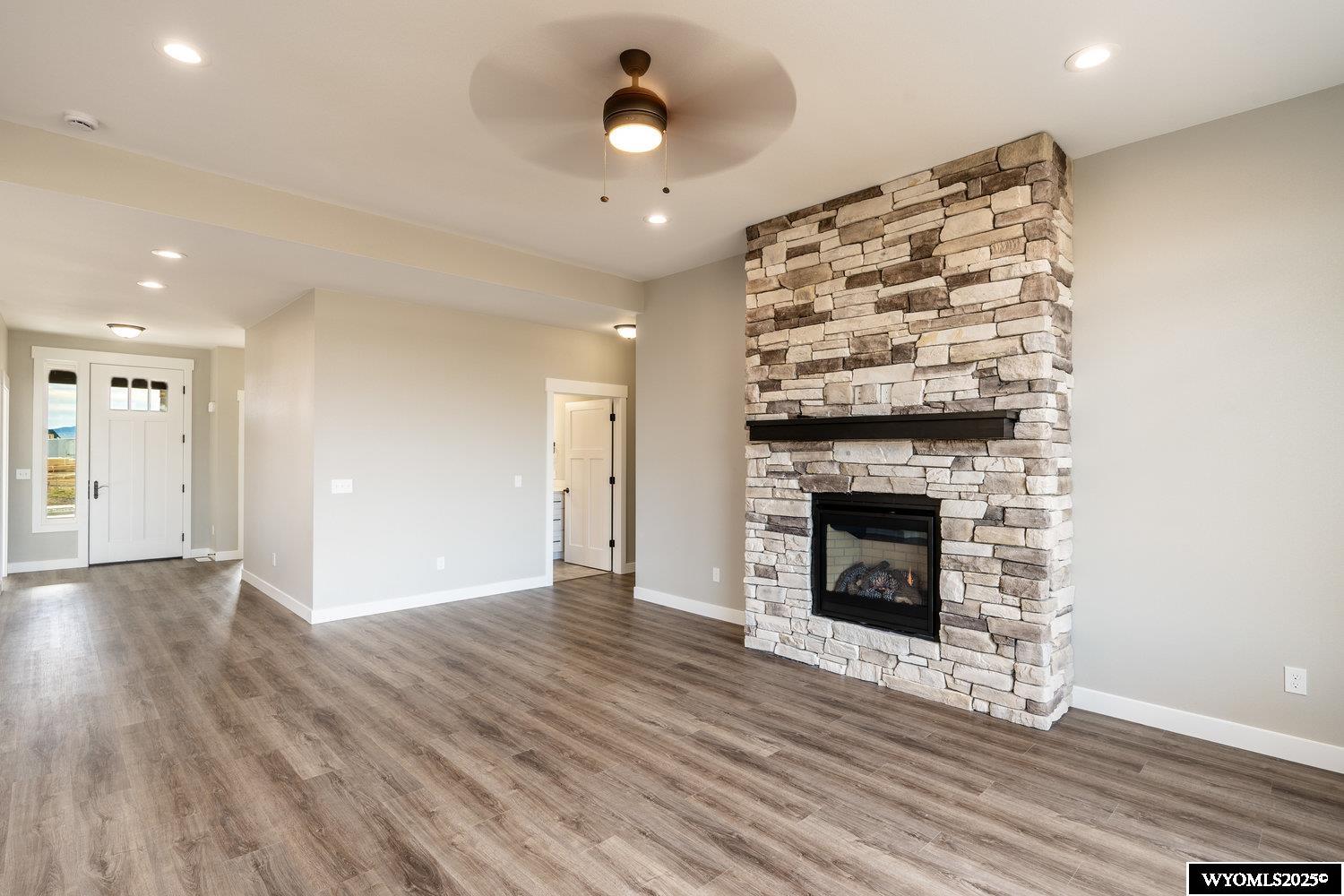 501 Legacy Road Sheridan, WY 82801 - Photo 13 of 37