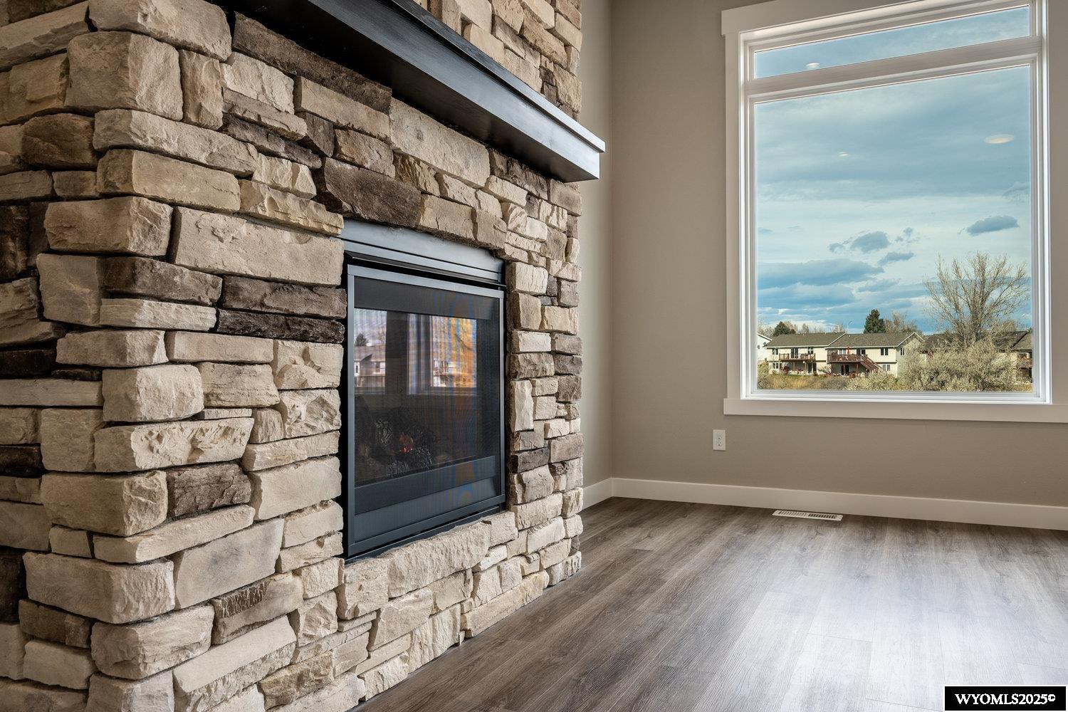 501 Legacy Road Sheridan, WY 82801 - Photo 14 of 37