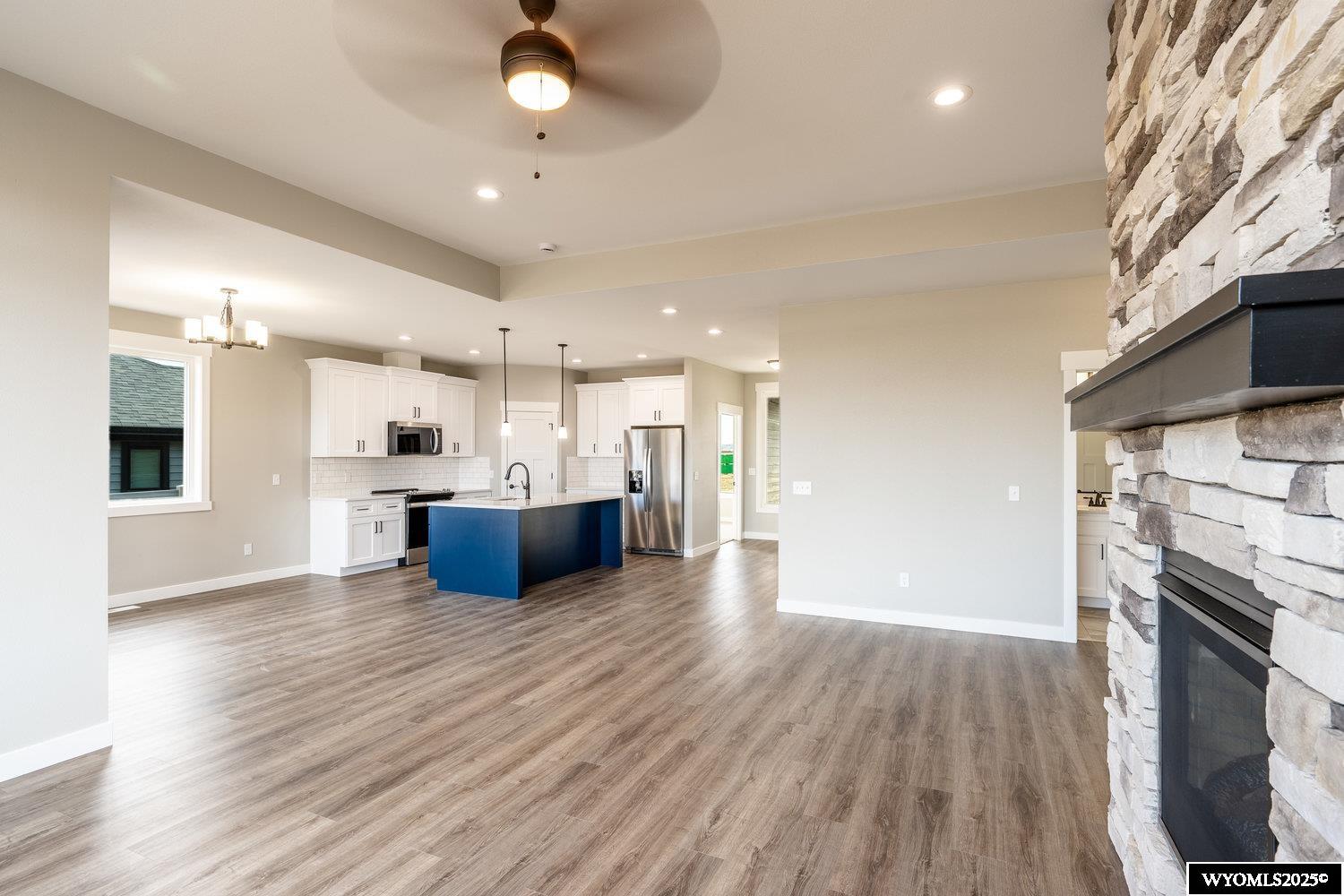 501 Legacy Road Sheridan, WY 82801 - Photo 15 of 37