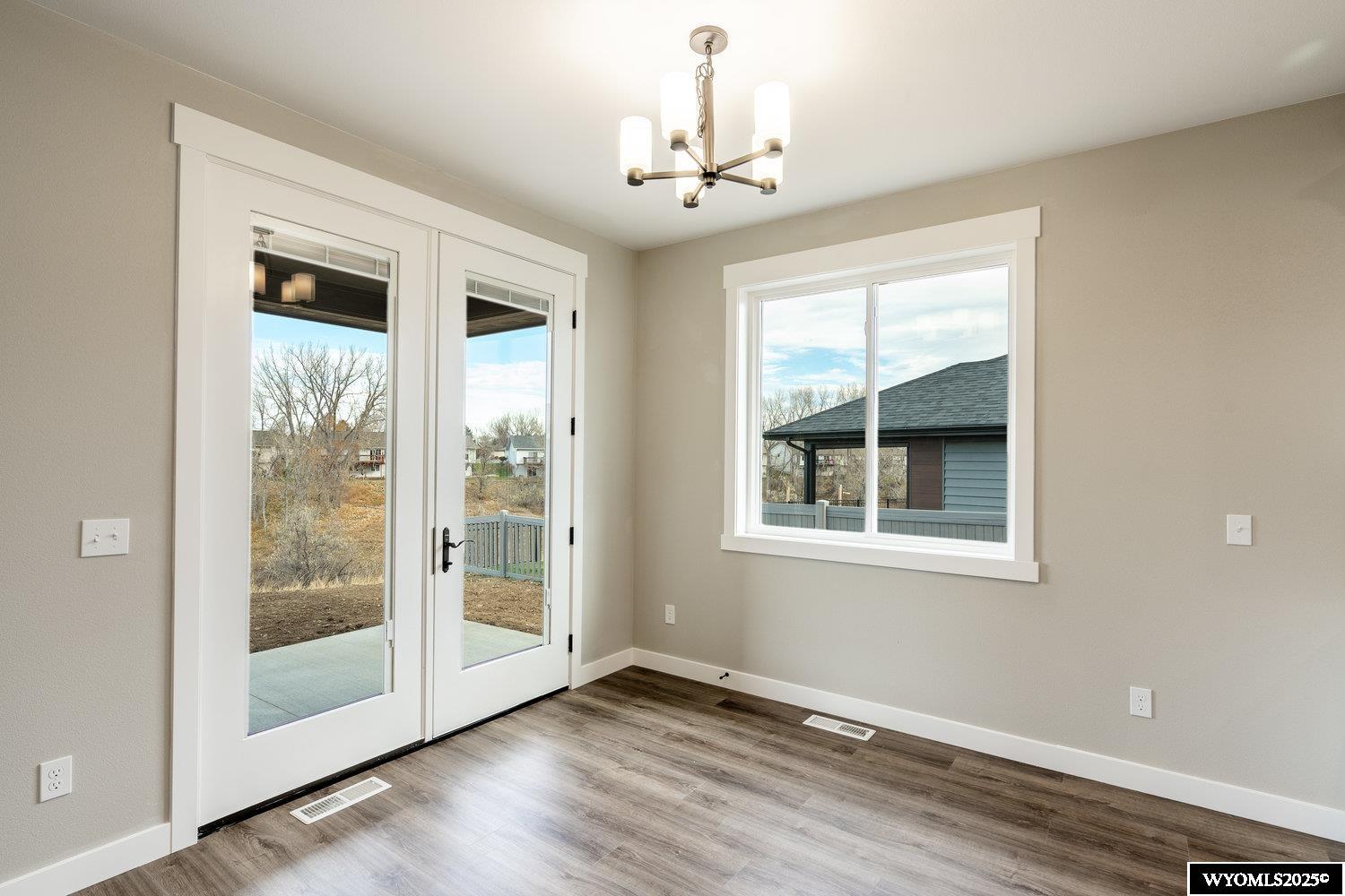 501 Legacy Road Sheridan, WY 82801 - Photo 16 of 37