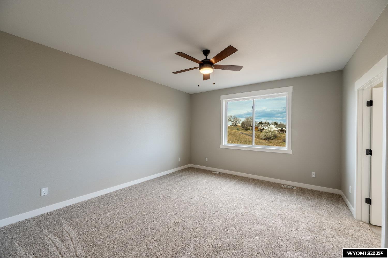 501 Legacy Road Sheridan, WY 82801 - Photo 17 of 37