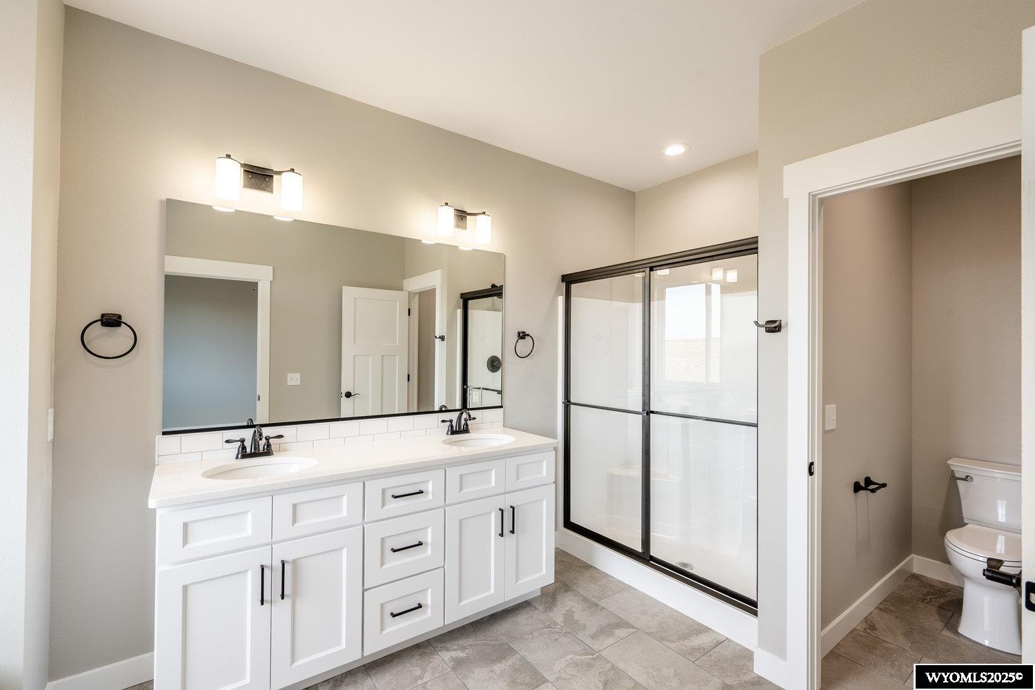 501 Legacy Road Sheridan, WY 82801 - Photo 18 of 37