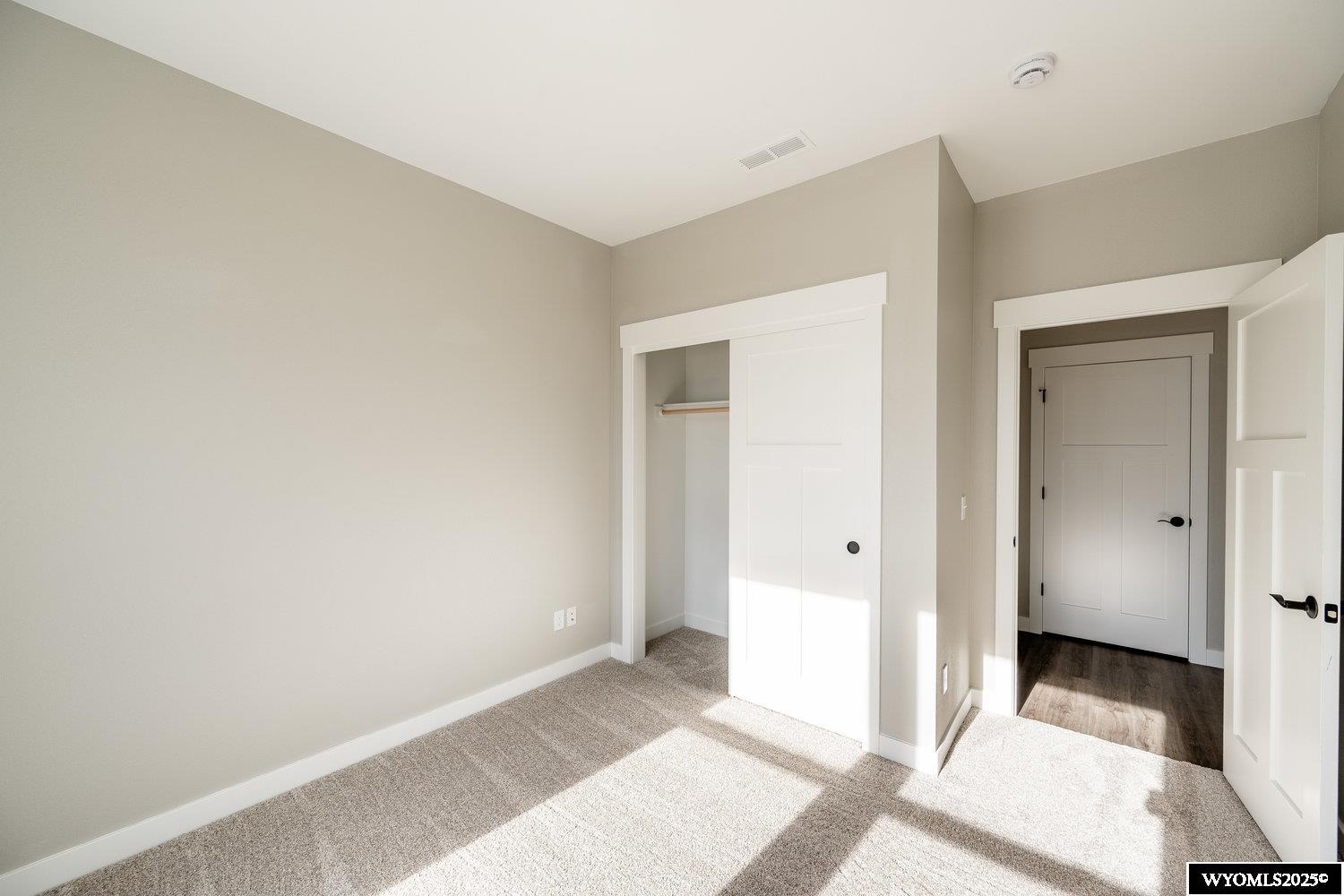 501 Legacy Road Sheridan, WY 82801 - Photo 22 of 37