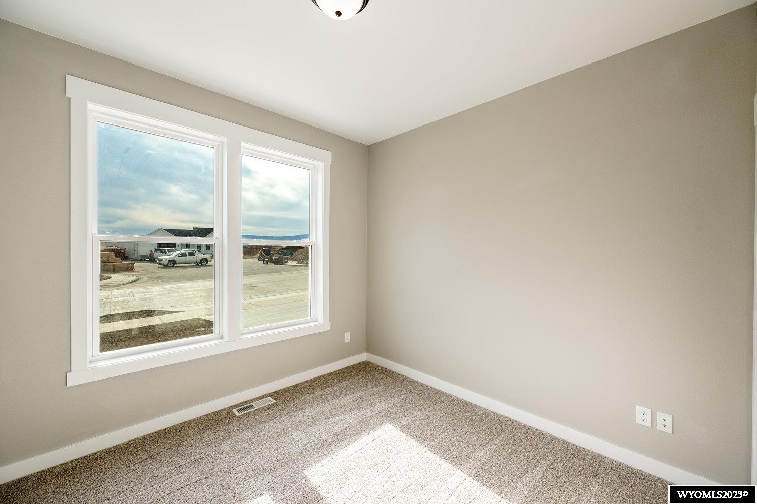 501 Legacy Road Sheridan, WY 82801 - Photo 23 of 37