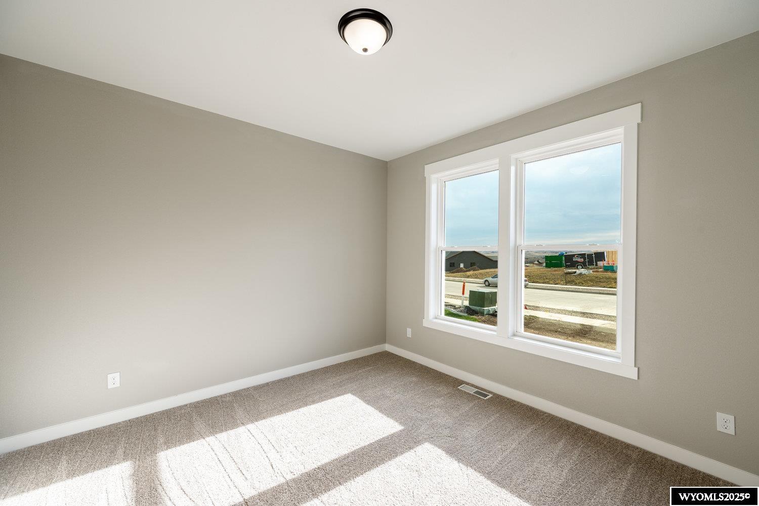 501 Legacy Road Sheridan, WY 82801 - Photo 24 of 37