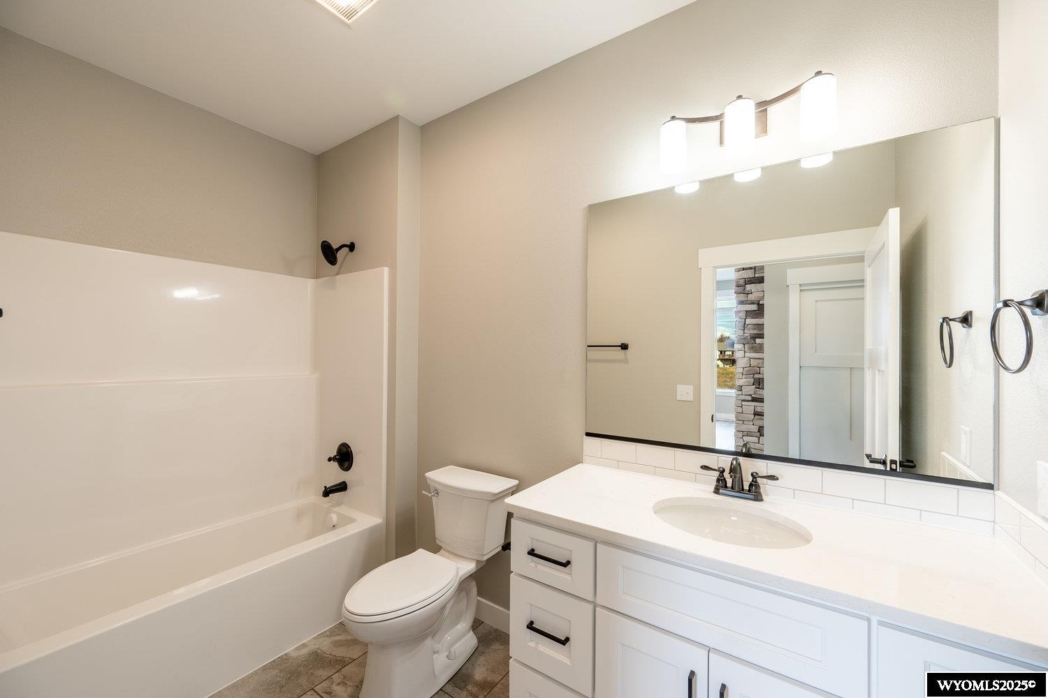 501 Legacy Road Sheridan, WY 82801 - Photo 25 of 37