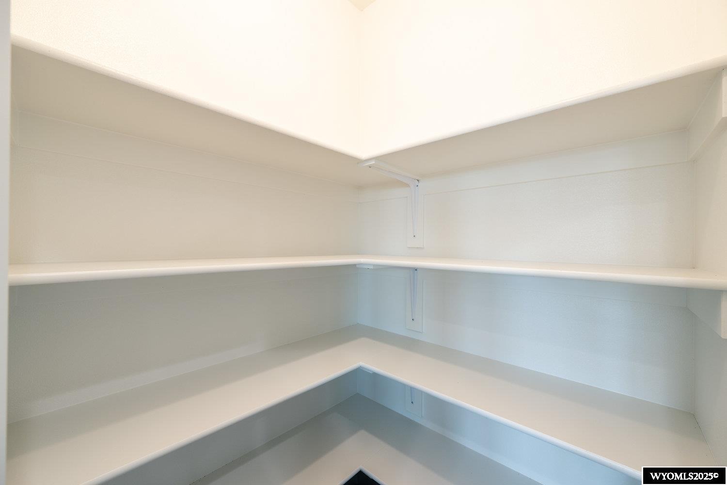 501 Legacy Road Sheridan, WY 82801 - Photo 26 of 37