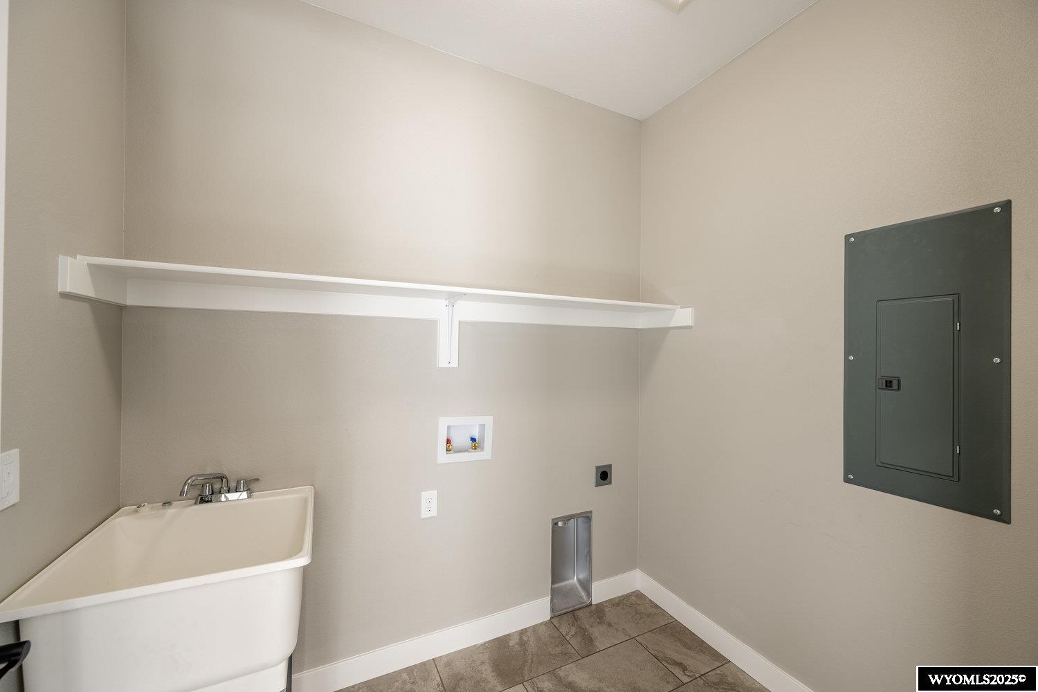 501 Legacy Road Sheridan, WY 82801 - Photo 27 of 37