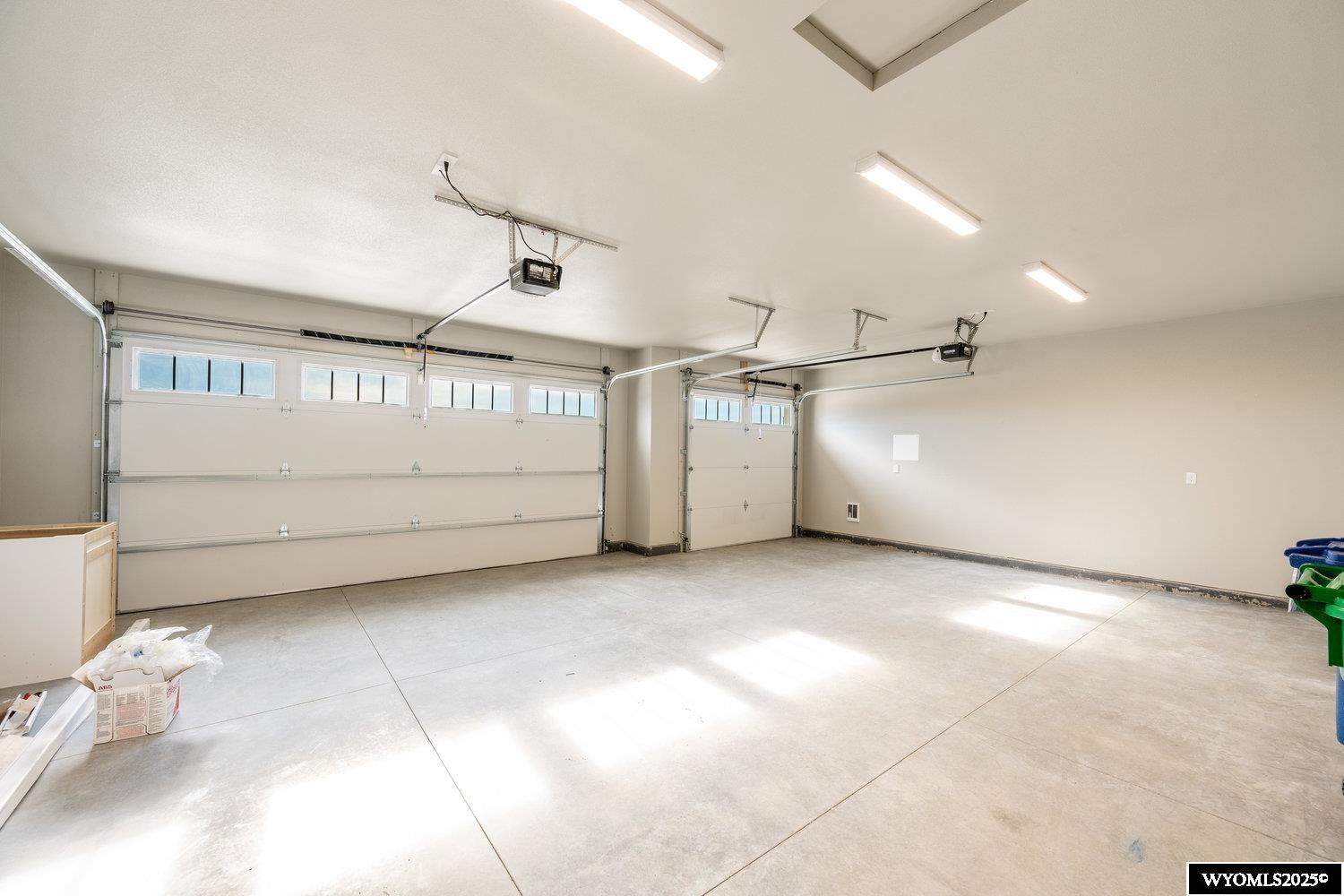 501 Legacy Road Sheridan, WY 82801 - Photo 28 of 37