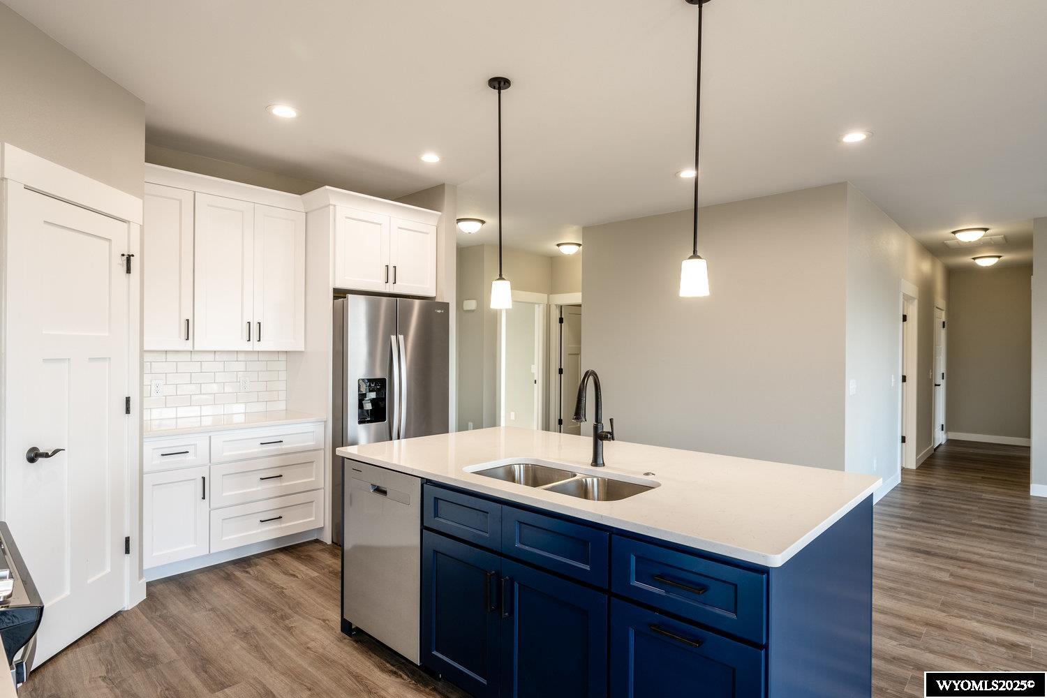 501 Legacy Road Sheridan, WY 82801 - Photo 8 of 37