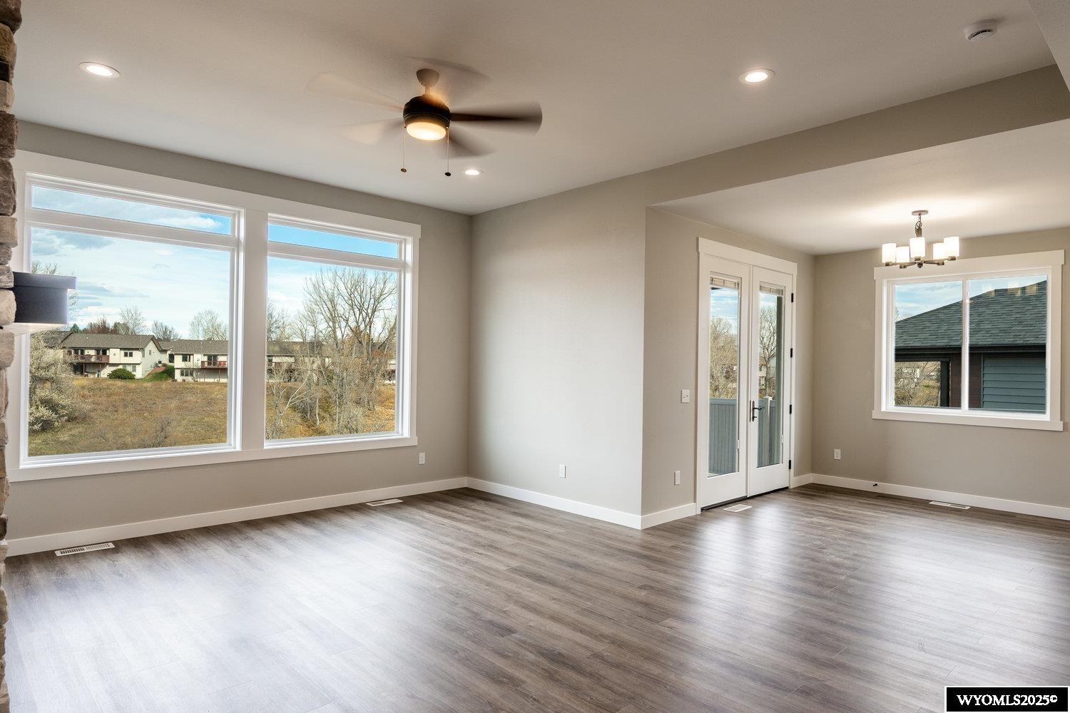 501 Legacy Road Sheridan, WY 82801 - Photo 9 of 37