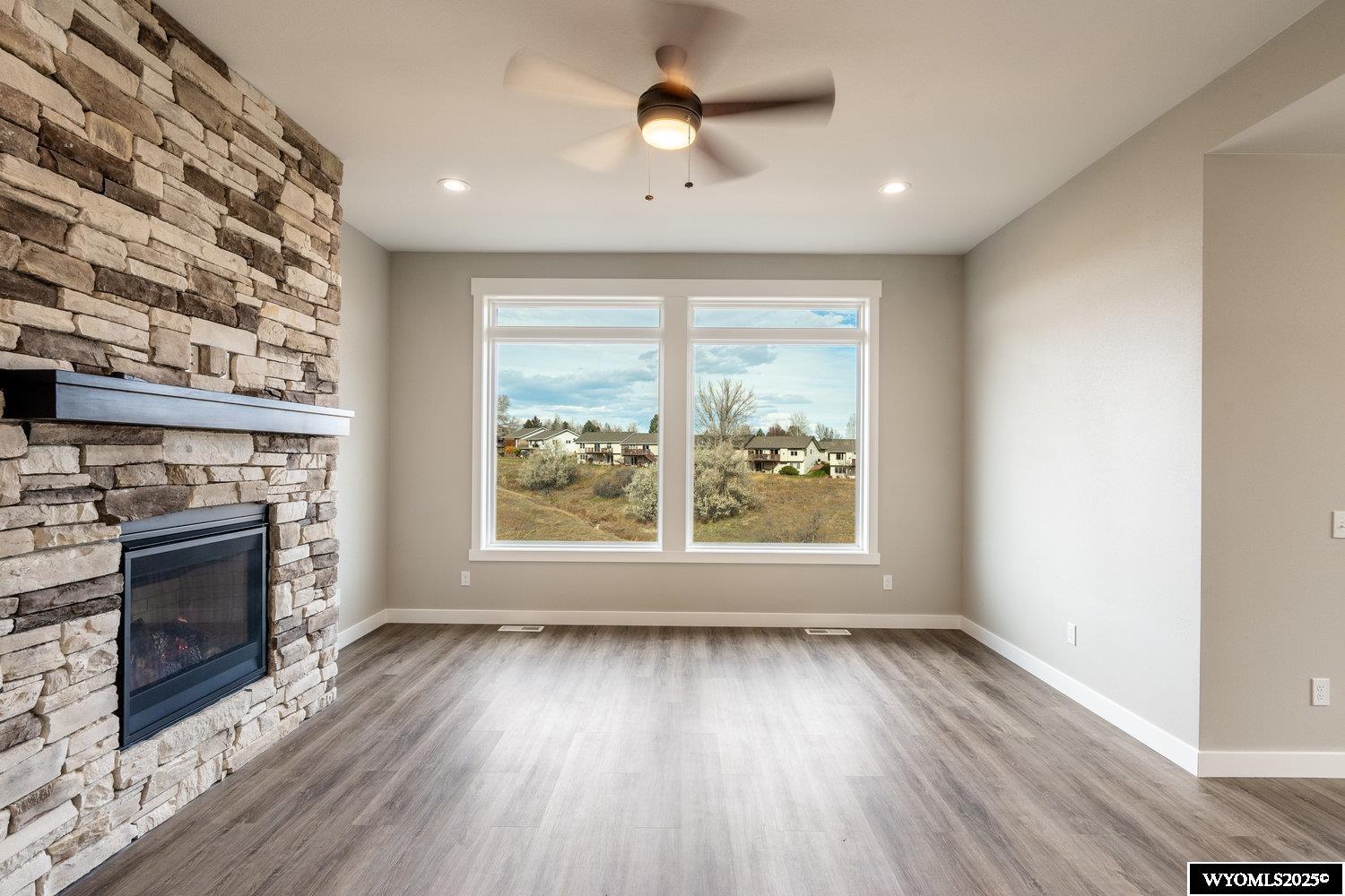 501 Legacy Road Sheridan, WY 82801 - Photo 10 of 37