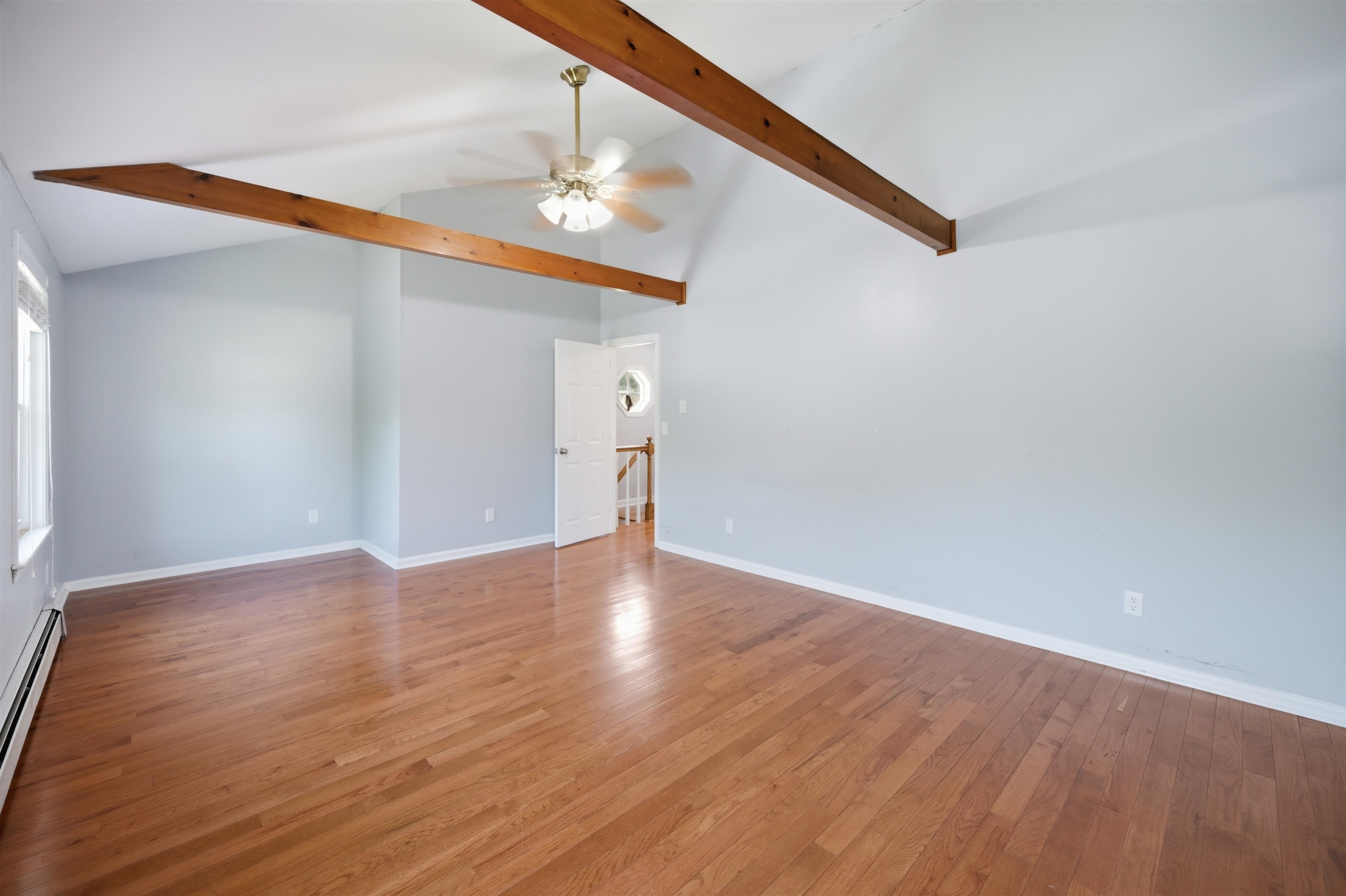 9 Crane Crossing Road, Unit 51 Plaistow, NH 03865 - Photo 19 of 35