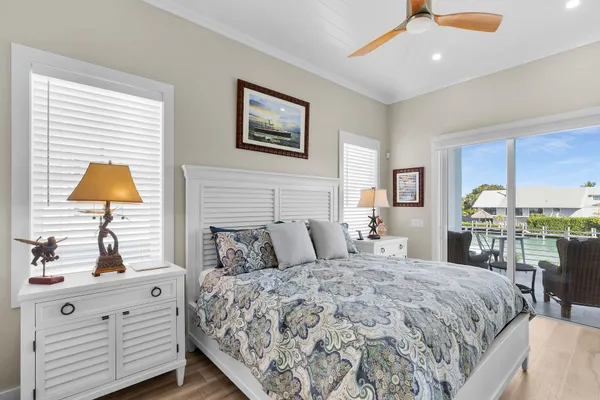 $4,695,000 | 241 Tollgate Boulevard, Islamorada, FL 33036