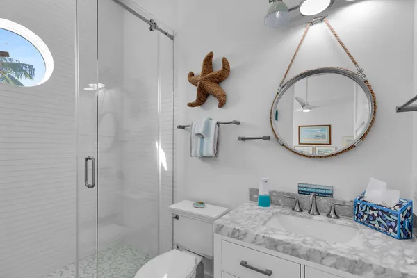 $4,695,000 | 241 Tollgate Boulevard, Islamorada, FL 33036