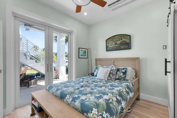 $4,695,000 | 241 Tollgate Boulevard, Islamorada, FL 33036