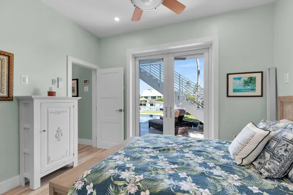 $4,695,000 | 241 Tollgate Boulevard, Islamorada, FL 33036