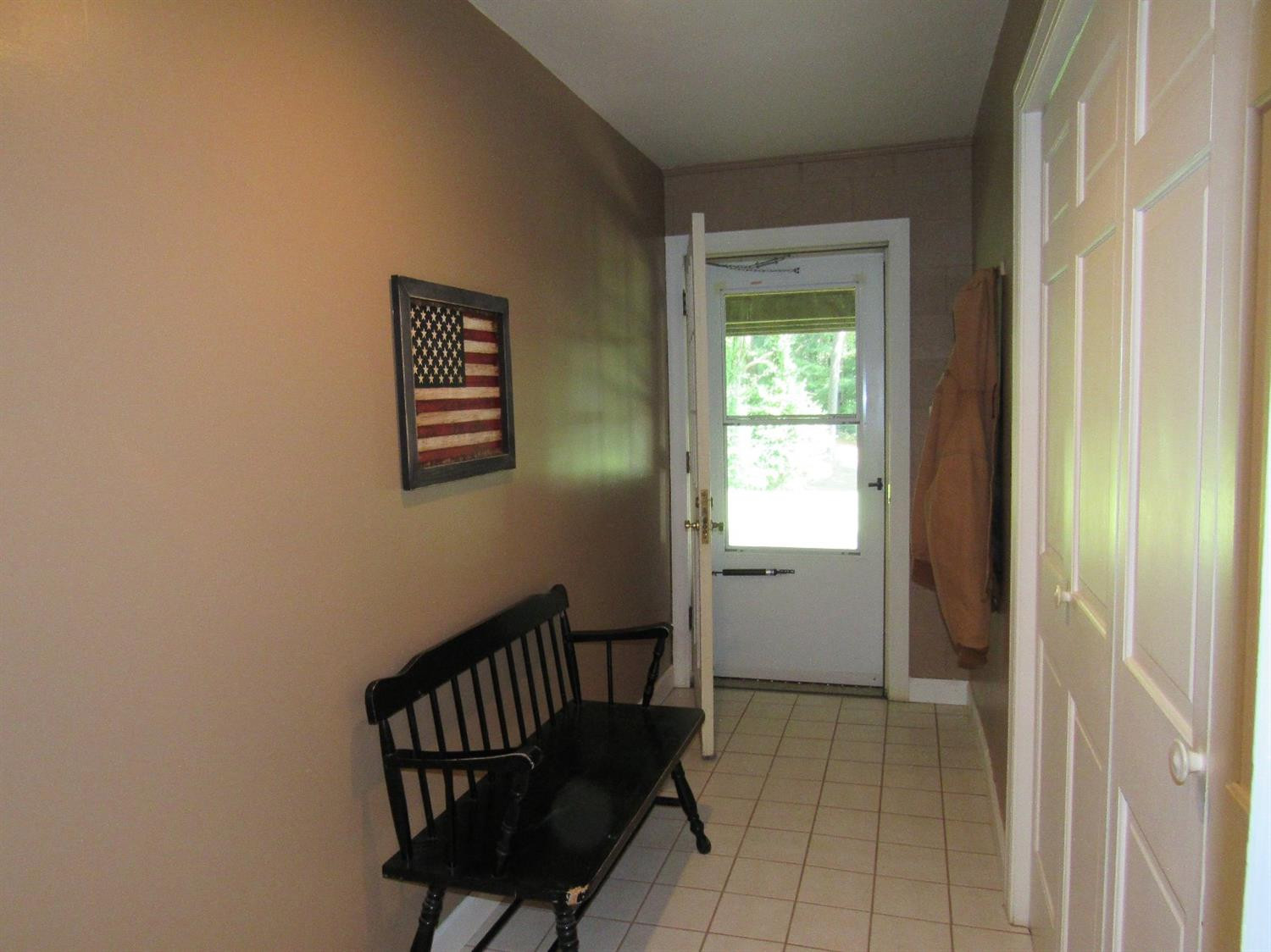 100 Academy Road Hazel Green, KY 41332 - Photo 52 of 97 Photo 52