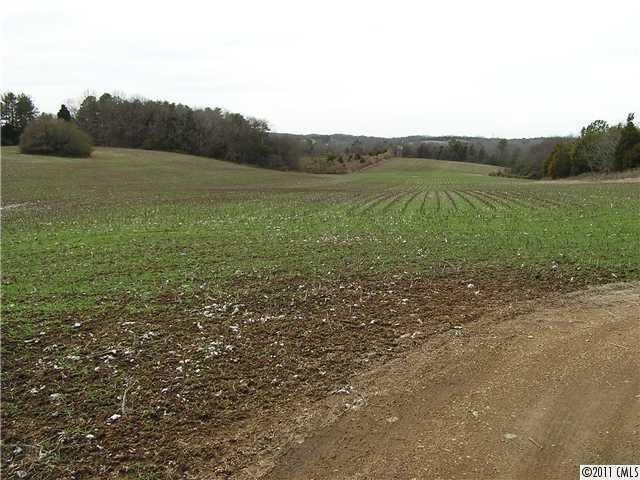 Lot 5 Furr Road, Unit TRACT 5 Stanfield, NC 28163 - Photo 1 of 8 Gallery Image 1