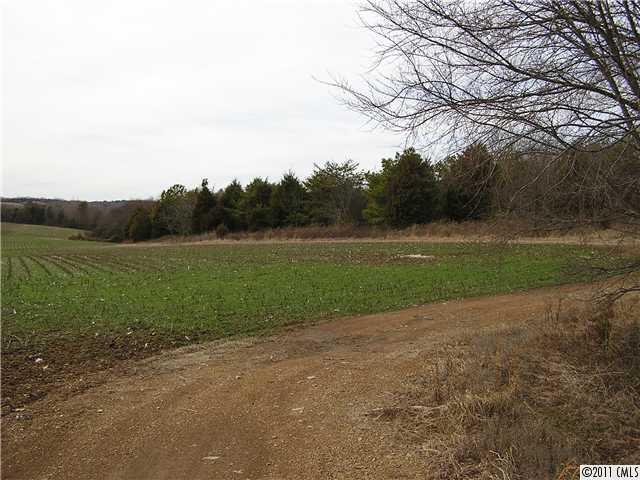 Lot 5 Furr Road, Unit TRACT 5 Stanfield, NC 28163 - Photo 2 of 8 Gallery Image 2