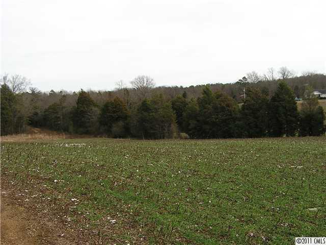 Lot 5 Furr Road, Unit TRACT 5 Stanfield, NC 28163 - Photo 3 of 8 Gallery Image 3