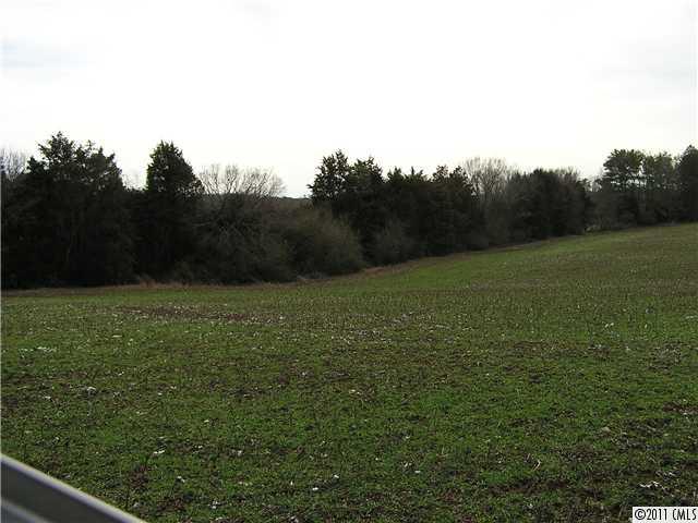 Lot 5 Furr Road, Unit TRACT 5 Stanfield, NC 28163 - Photo 4 of 8 Gallery Image 4