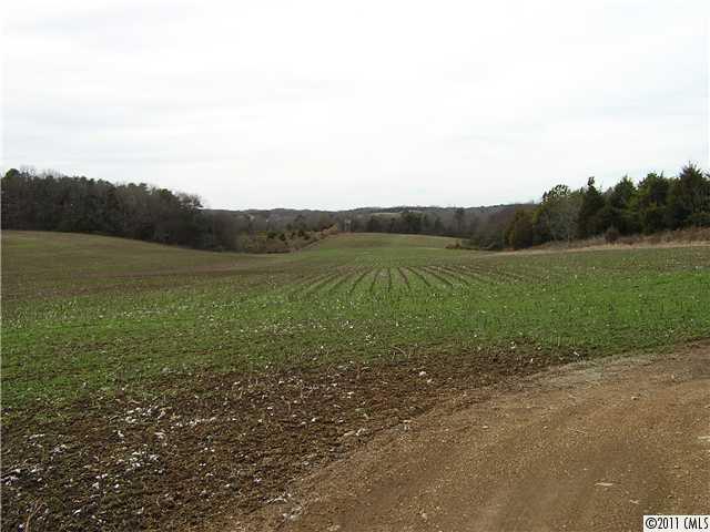 Lot 5 Furr Road, Unit TRACT 5 Stanfield, NC 28163 - Photo 5 of 8 Gallery Image 5