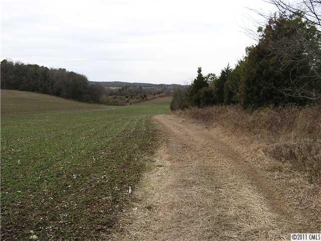 Lot 5 Furr Road, Unit TRACT 5 Stanfield, NC 28163 - Photo 6 of 8 Gallery Image 6