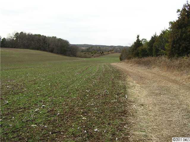 Lot 5 Furr Road, Unit TRACT 5 Stanfield, NC 28163 - Photo 7 of 8 Gallery Image 7