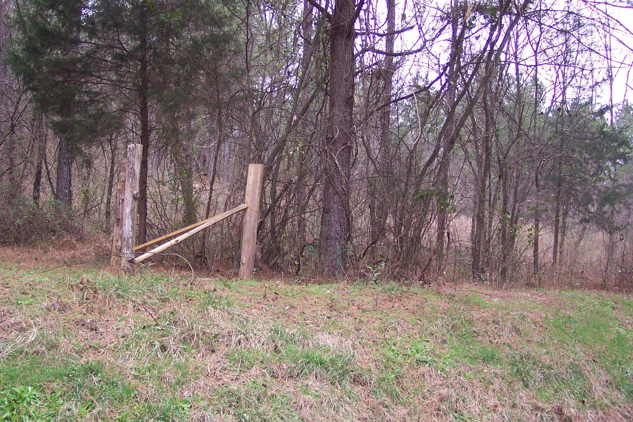 230 Co Road Calhoun, TN 37309 - Photo 1 of 5 102_3417