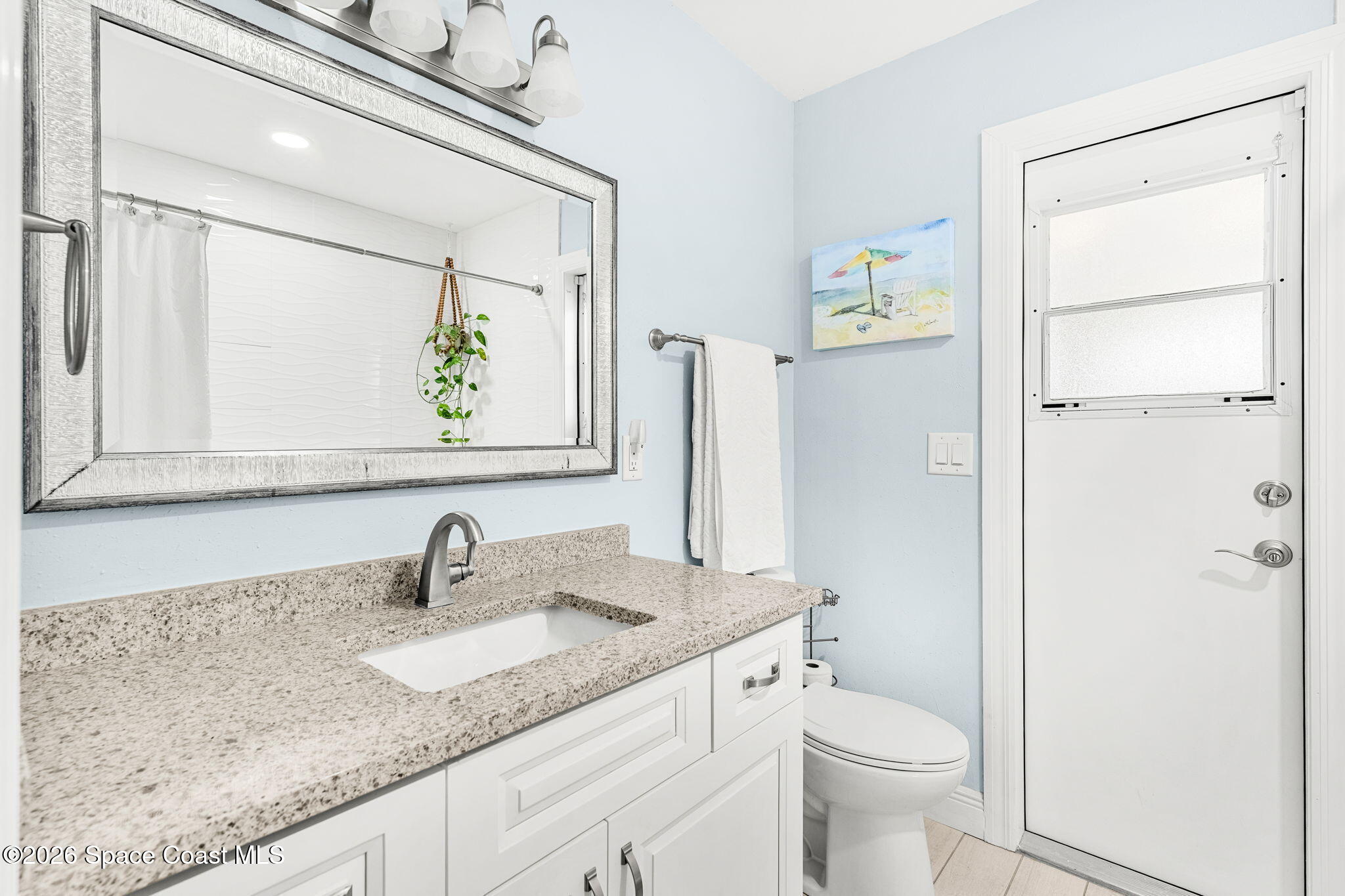 146 Sand Dollar Road Indialantic, FL 32903 - Photo 27 of 37 146 Sand Dollar Rd