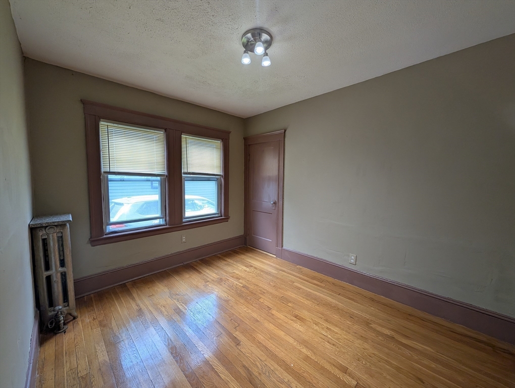 51 Bailey Road, Unit 51 Somerville, MA 02145 - Photo 8 of 13