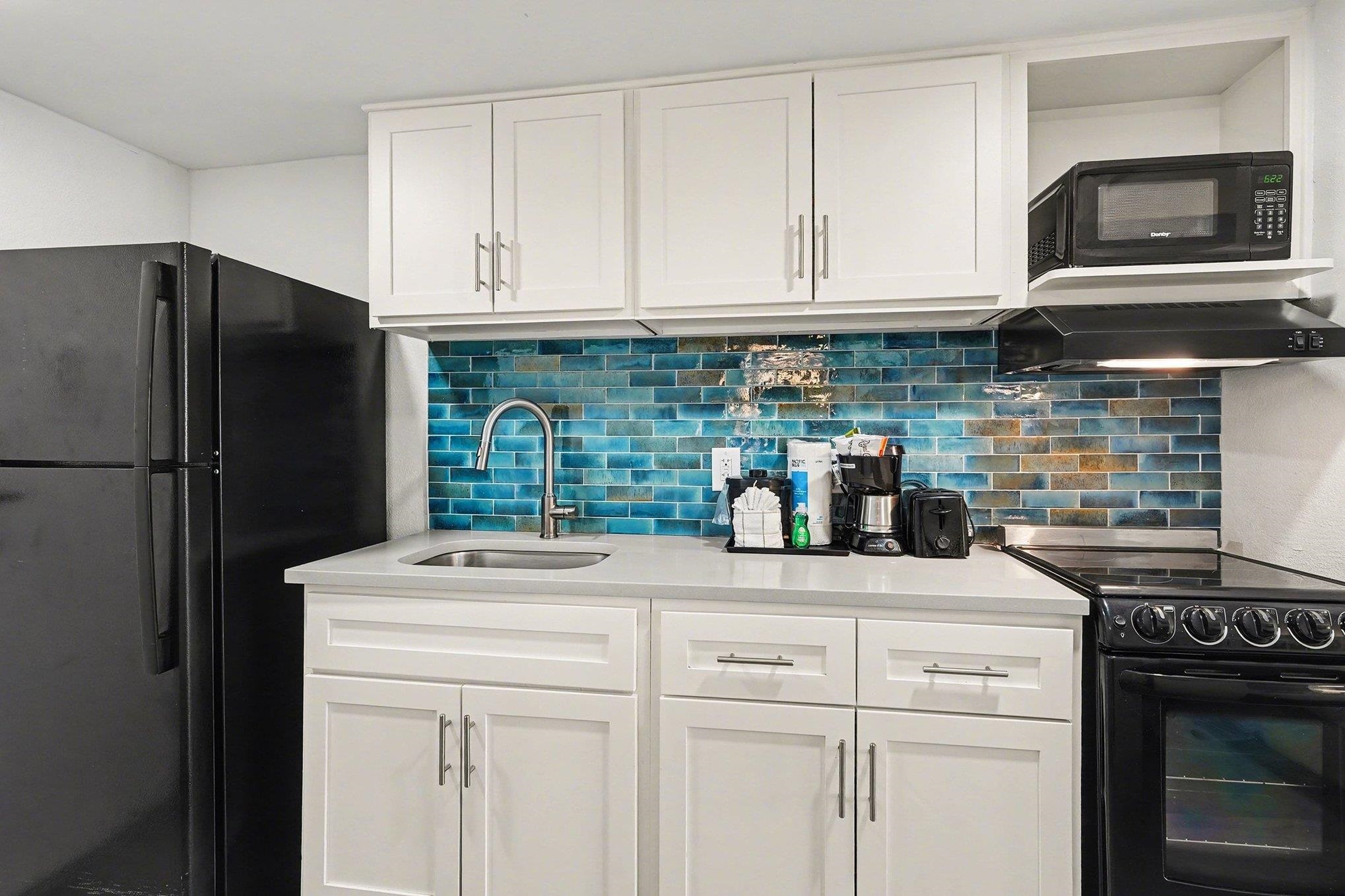 2401 South Ocean Boulevard, Unit 1261 Myrtle Beach, SC 29577 - Photo 13 of 39