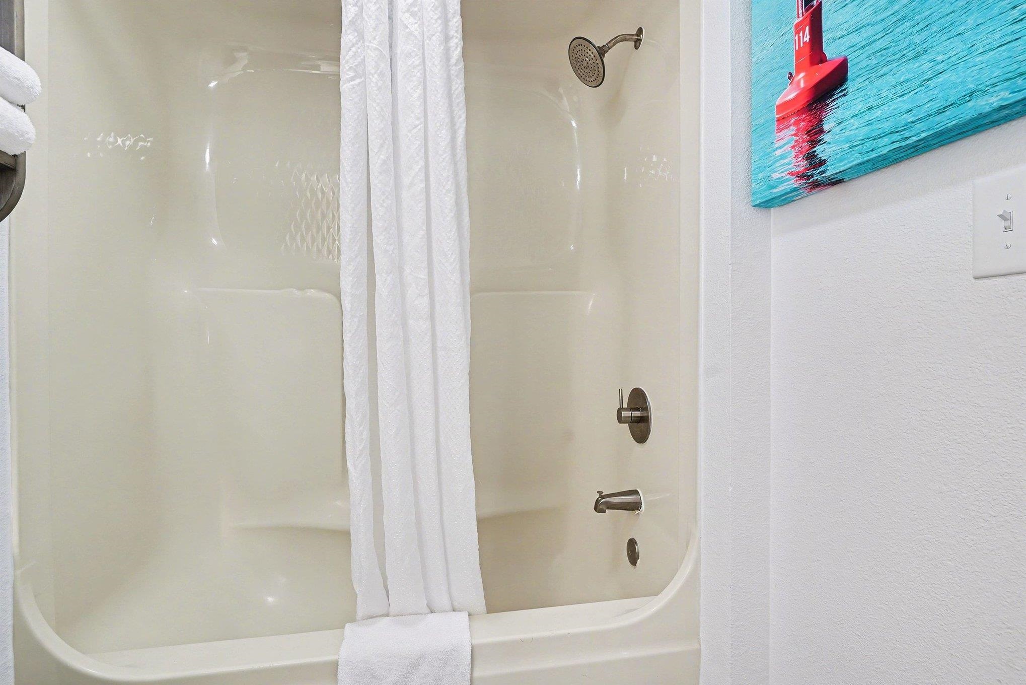 2401 South Ocean Boulevard, Unit 1261 Myrtle Beach, SC 29577 - Photo 18 of 39