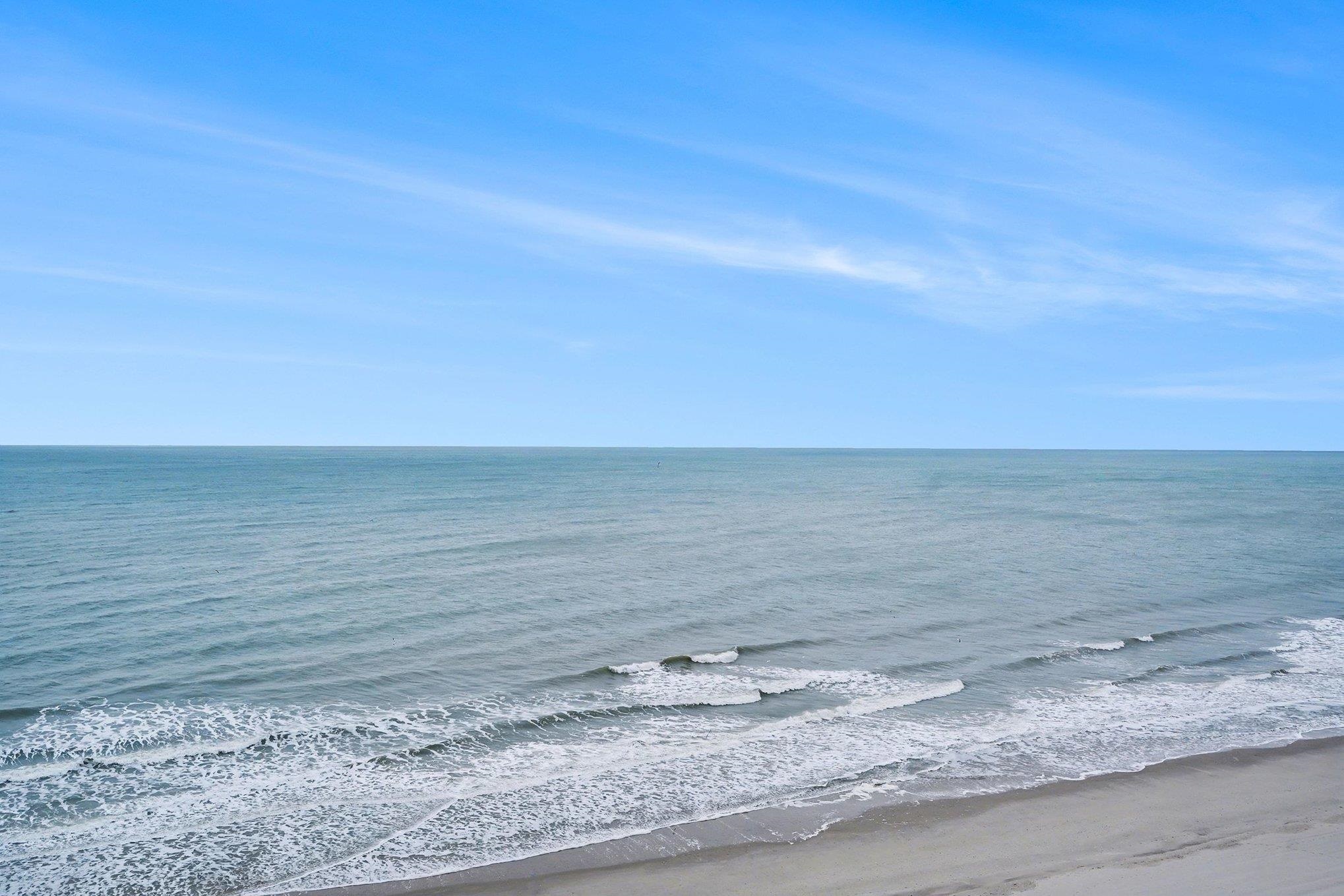 2401 South Ocean Boulevard, Unit 1261 Myrtle Beach, SC 29577 - Photo 21 of 39