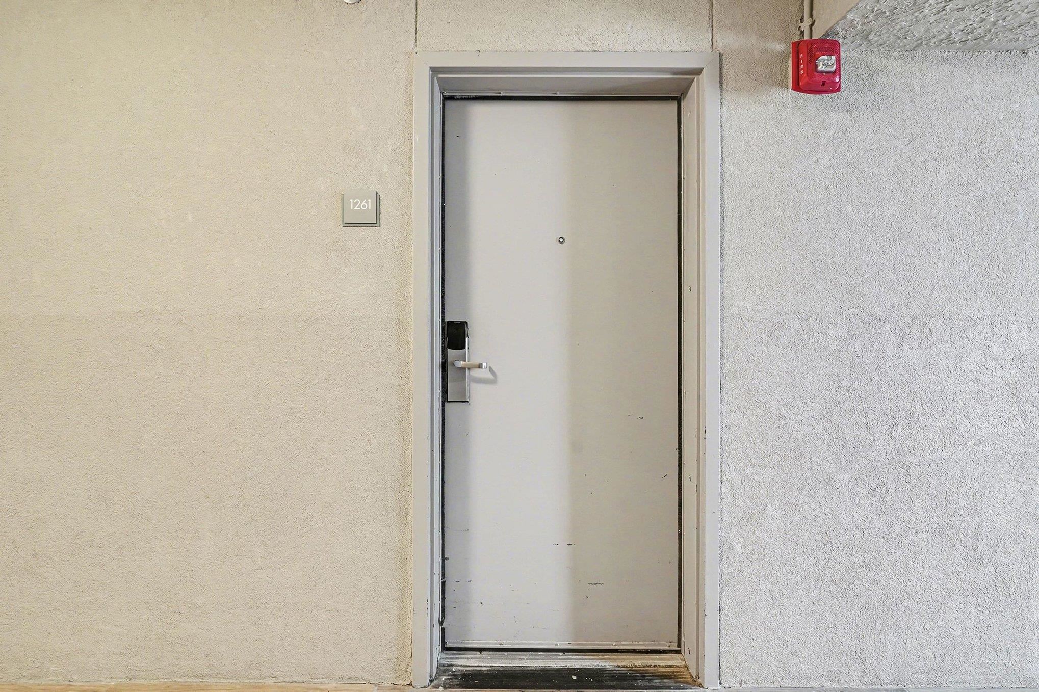 2401 South Ocean Boulevard, Unit 1261 Myrtle Beach, SC 29577 - Photo 4 of 39