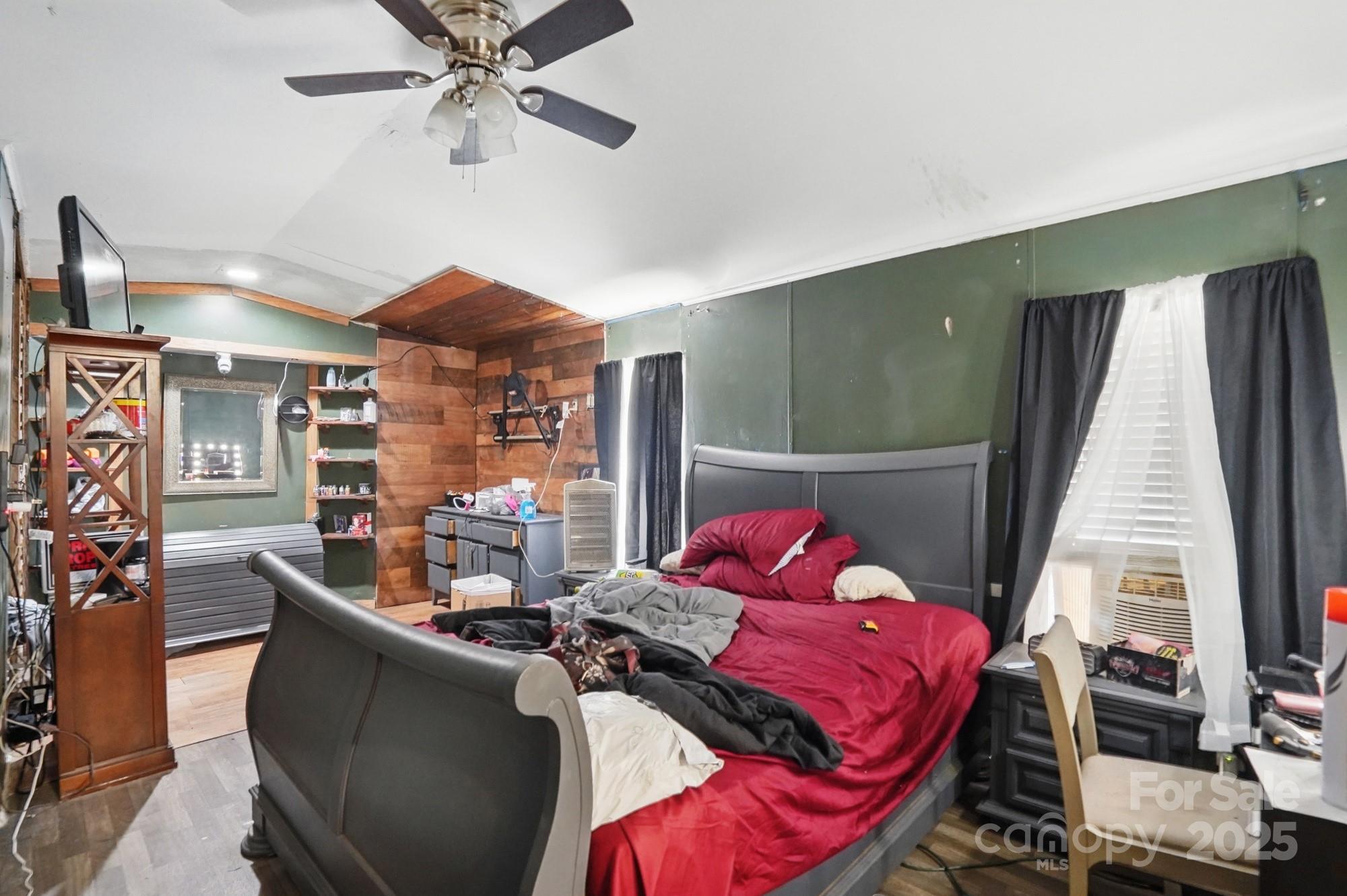 10420 Silver Mine Road Indian Land, SC 29707 - Photo 26 of 27
