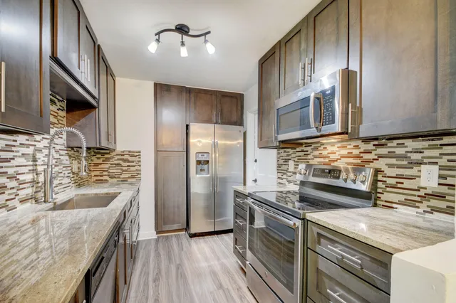 $3,500 | 1749 15th Avenue North, Lake Worth Beach, FL 33460