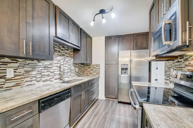 $3,500 | 1749 15th Avenue North, Lake Worth Beach, FL 33460