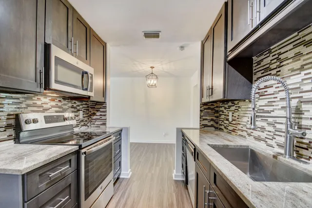 $3,500 | 1749 15th Avenue North, Lake Worth Beach, FL 33460