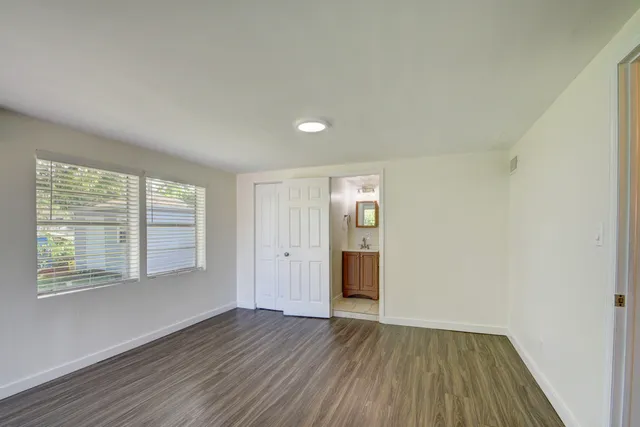 $3,500 | 1749 15th Avenue North, Lake Worth Beach, FL 33460