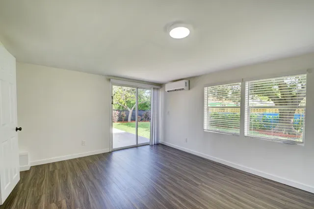 $3,500 | 1749 15th Avenue North, Lake Worth Beach, FL 33460