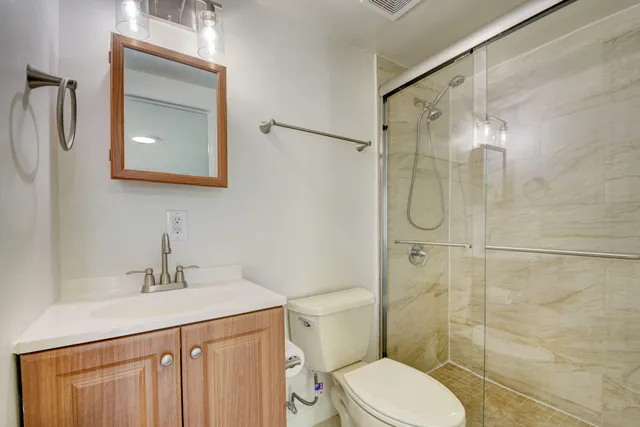 $3,500 | 1749 15th Avenue North, Lake Worth Beach, FL 33460